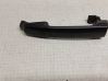 Other exterior part PA6GF30