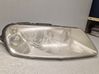 Lampa przednia 7L6941016BK