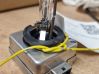 Xenon bulb 