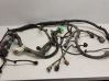 Other wiring loom P68140701AA