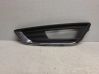 Front fog light trim/grill 17660C8L6A