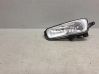 Front fog light 90041448