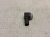 Parking PDC sensor 0610142024