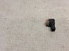 Parking PDC sensor 1809141829