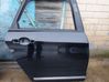 Rear door 