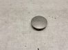 Original wheel cap 52090401AB