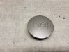 Original wheel cap 52090401AB