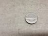 Original wheel cap KE40960C60S1