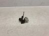 Radiator support slam panel bracket GM13248767