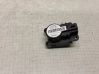 Air flap motor/actuator 52425901