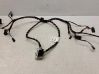 Other wiring loom A50632500921