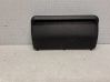 Fuse box cover 3A0857917B