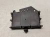 ABS control unit/module 1H0907379