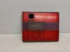 Tailgate rear/tail lights 3A9945108C