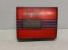 Rear/tail lights 3A9945107B