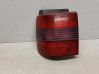 Rear/tail lights 3A9945111B
