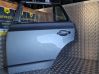 Rear door A087