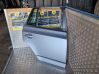 Rear door A087