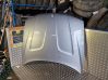 Engine bonnet/hood A087