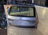 Tailgate/trunk/boot lid A087