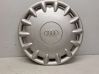 R15 wheel hub/cap/trim 8D0601147B