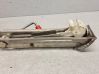 Lift Jack 8D0011031D