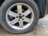 R18 alloy rim KBA46516