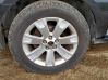 R18 alloy rim 