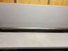 Sill/side skirt trim 02009488