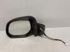 Front door electric wing mirror E4022588