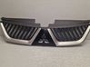 Front bumper upper radiator grill 7450A037