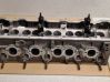Głowica silnika 