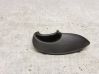 Other rear door trim element 10032XXX