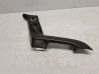 Front door interior handle trim 090561511