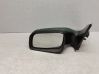 Front door electric wing mirror 259149