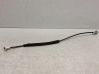 Rear door cable line 7002346
