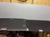 Trunk/boot mat liner A13065HA