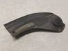 Other trunk/boot trim element 