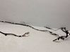Tailgate/trunk wiring harness 821850F