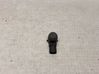 Parking PDC sensor 13282887