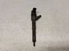 Fuel injector 0445110327
