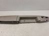 Other front door trim element 935753K000