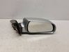 Front door electric wing mirror E4012273
