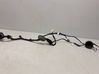 Front door wiring loom 04120616