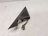 Front door speaker 876613K010
