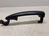 Front door exterior handle 96816347819