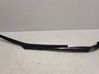 Windshield/front glass wiper blade 