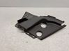 Wiper trim 74212SNAA000