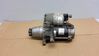 Motor de arranque 4280000700