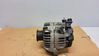 Alternador 0124325085